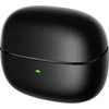 Ausinės Hator Hyреrpunk Truepods HTA431 TWS ANC juoda