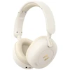 Havit H655BT PRO - Bluetooth ausinės (beige)