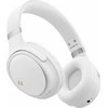 Havit H630BT PRO ANC Juodas ausinės baltos spalvos
