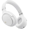 Havit H630BT PRO ANC Juodas ausinės baltos spalvos