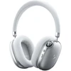 Havit Space S1 - belaidės Noise Cancelling Bluetooth Ausinės (sidabrinis)