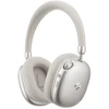 Havit Space S1 - belaidės Bluetooth ausinės with noise reduction (beige)