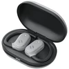 Havit TW991 PRO (Space NC01T) - belaidės ausinės wth ANC (juodas)