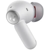 Havit TW991 PRO (Space NC01T) - belaidės ausinės wth ANC (pilkas)