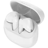 Havit TW991 PRO (Space NC01T) - belaidės ausinės wth ANC (baltas)