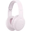 Havit H633BT - belaidės on-ear ausinės, rožinė