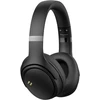 Havit H630BT PRO - Bluetooth ausinės su ANC (juodas)