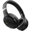 Havit H630BT PRO - Bluetooth ausinės su ANC (juodas)
