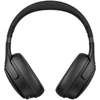 Havit H630BT PRO - Bluetooth ausinės su ANC (juodas)