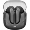Havit TW974 ModernBuds Bluetooth Ausinės su lankeliu ant galvos Juodas