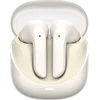 Havit TW974 ModernBuds Bluetooth Ausinės su lankeliu ant galvos rusvai gelsvas
