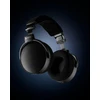 Ausinės HEDD Audio HEDD Audio HEDDphone D1 - Wokółuszne otwarte ausinės dynamiczne