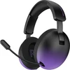 Ausinės Hellyberry HATOR HH30-BP PRO (HH30-BP)