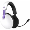 Ausinės Hellyberry HH30-W (HH30-W)