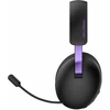 Ausinės Hellyberry (Powered by Hator) HH30-B (HH30-B)