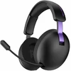 Ausinės Hellyberry (Powered by Hator) HH30-B (HH30-B)
