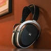 Ausinės Hifiman Audivina LE - Ausinės planarne uždaro tipo