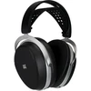 Ausinės Hifiman Audivina LE - Ausinės planarne uždaro tipo