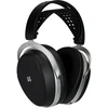 Ausinės Hifiman Audivina LE - Ausinės planarne uždaro tipo