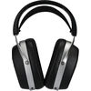 Ausinės Hifiman Audivina LE - Ausinės planarne uždaro tipo