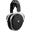 Ausinės Hifiman Audivina LE - Ausinės planarne uždaro tipo