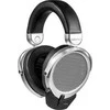 HiFiMAN Deva Pro planar ausinės