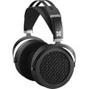 Ausinės Hifiman SundarA