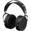 Ausinės Hifiman SundarA