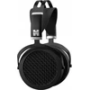 Ausinės Hifiman SundarA