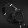Ausinės Hifiman SundarA