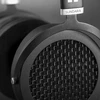 Ausinės Hifiman SundarA