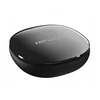 Ausinės HiFuture FLYBUDS AI juodas