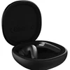 Ausinės HiFuture FLYBUDS AI juodas