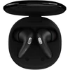 Ausinės HiFuture FLYBUDS AI juodas