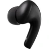 Ausinės HiFuture FLYBUDS AI juodas