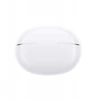 Ausinės Belaidės earphone Honor Choice Doingtop X8i baltas