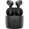 Ausinės HP Belaidės Earbuds G2 (169H9AA)