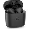 Ausinės HP Belaidės Earbuds G2 (169H9AA)