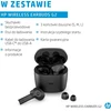 Ausinės HP Belaidės Earbuds G2 (169H9AA)