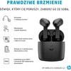 Ausinės HP Belaidės Earbuds G2 (169H9AA)