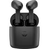Ausinės Hewlett Packard (HP) HP Belaidės Earbuds G2
