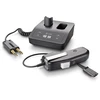 HP Poly CA22-SC „Push-to-talk“ DECT adapteris PJ-7
