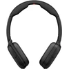 Poly Ausinės HP Focus 625 Fold Stereo Bluetooth (C56XSAA#AC3)
