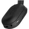 Ausinės HP Focus 625 Stereo Bluetooth (C56XPAA#AC3)