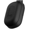 Hewlett Packard (HP) HP Poly Focus 625 sterėjinės Bluetooth ausinės