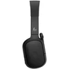 Ausinės HP Focus 625 Stereo Bluetooth (C56XPAA#AC3)