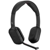 Ausinės HP Focus 625 Stereo Bluetooth (C56XPAA#AC3)