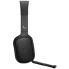 Ausinės HP Focus 625 Stereo Bluetooth (C56XPAA#AC3)