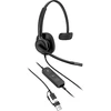 Ausinės HP Mission 415 (C01B2A6#AC3)