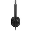 HP POLY MISSION 415 MONAURAL - USB WIRED Ausinės CLASSIC (BULK)